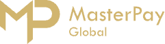 MasterPay Global