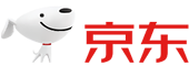 JD.com