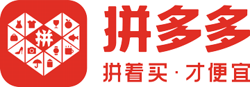 Pinduoduo