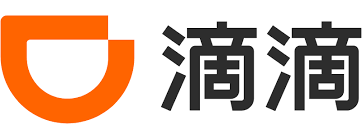 Didi