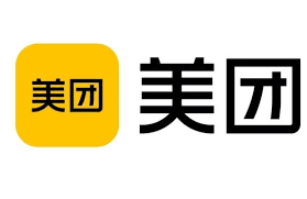 Meituan