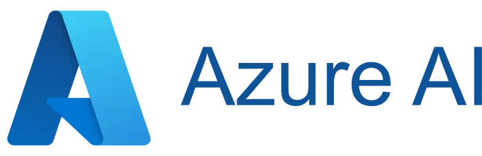Azure AI