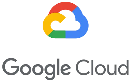 Google Cloud