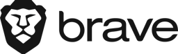 Brave