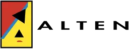 Alten