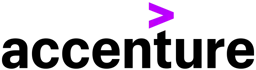 Accenture